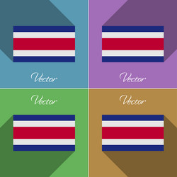 Similar image 8029798