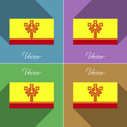 Similar image 8029800