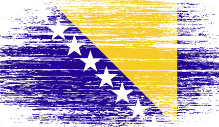 Similar image 8029801