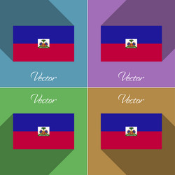 Similar image 8029804