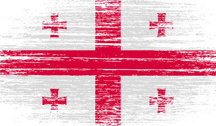 Similar image 8029803