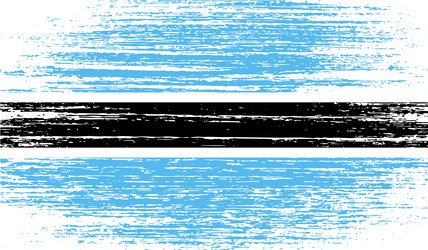 Similar image 8029806