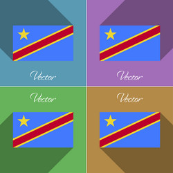 Similar image 8029807