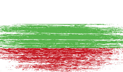 Similar image 8029811