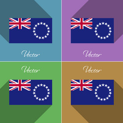 Similar image 8029812