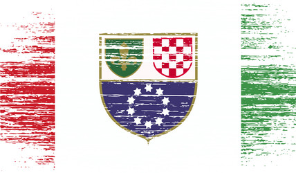 Similar image 8029813