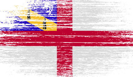 Similar image 8029815