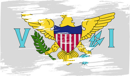 Similar image 8029816