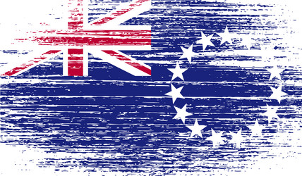 Similar image 8029819