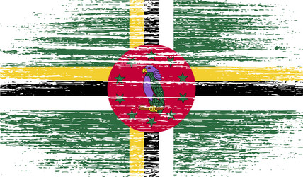 Similar image 8029823