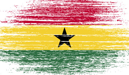 Similar image 8029824