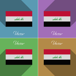 Similar image 8029825