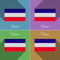 Similar image 8029826