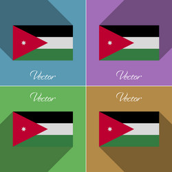 Similar image 8029829