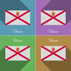 Similar image 8029830