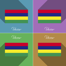 Similar image 8029832