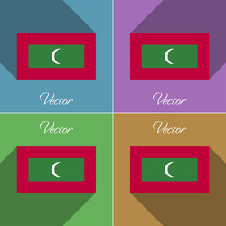 Similar image 8029833