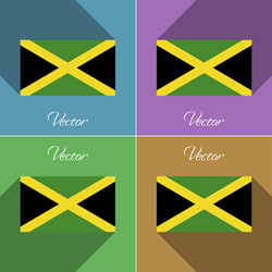 Similar image 8029835