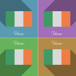 Similar image 8029837