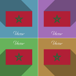 Similar image 8029838