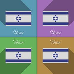 Similar image 8029841