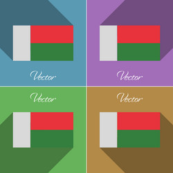 Similar image 8029842