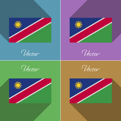 Similar image 8029845