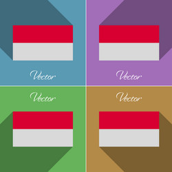 Similar image 8029846