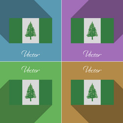 Similar image 8029847