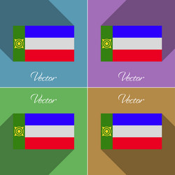 Similar image 8029848