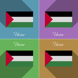 Similar image 8029849