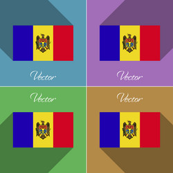 Similar image 8029850