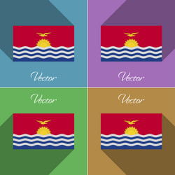 Similar image 8029851