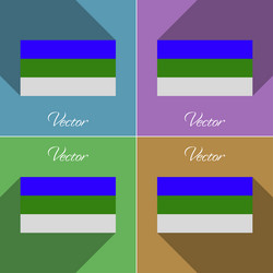 Similar image 8029852