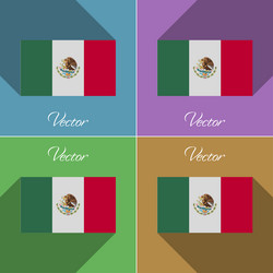 Similar image 8029853