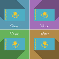 Similar image 8029854