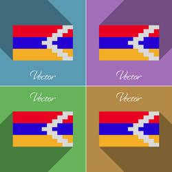 Similar image 8029856