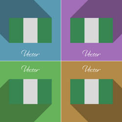 Similar image 8029857