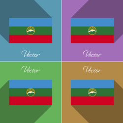 Similar image 8029858