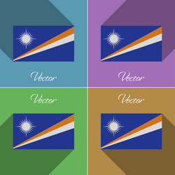 Similar image 8029859