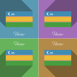 Similar image 8029861