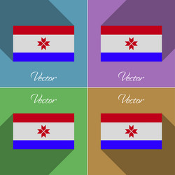 Similar image 8029862