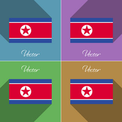 Similar image 8029864