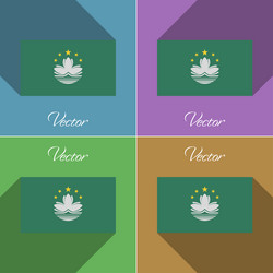 Similar image 8029865