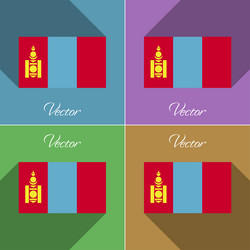 Similar image 8029868