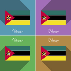 Similar image 8029869