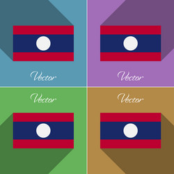 Similar image 8029870