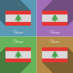 Similar image 8029872