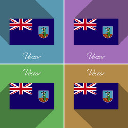 Similar image 8029873