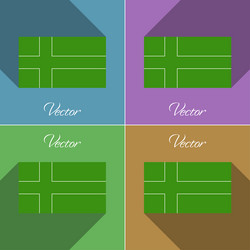 Similar image 8029874